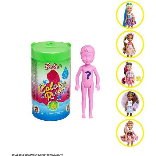 immagine-1-bambola-barbie-chelsea-a-sorpresa-color-reveal-ean-0887961884432