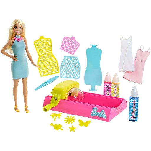 immagine-1-bambola-barbie-crayola-color-magic-station-con-abiti-da-colorare-ean-0887961617405