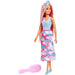 immagine-1-bambola-barbie-dreamtopia-chioma-rosa-con-spazzola-ean-0887961698732