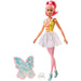 immagine-1-bambola-barbie-dreamtopia-fatina-caramelle-ean-0887961698800