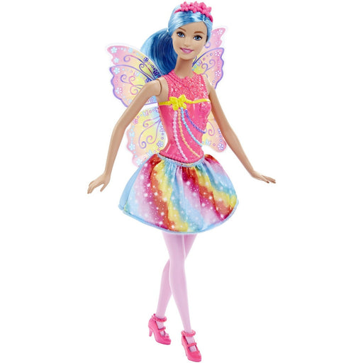 immagine-1-bambola-barbie-dreamtopia-fatina-dellarcobaleno-ean-0887961216936