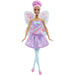 immagine-1-bambola-barbie-dreamtopia-fatina-delle-caramelle-ean-0887961216844