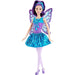 immagine-1-bambola-barbie-dreamtopia-fatina-gem-fashion-ean-0887961216899