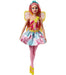immagine-1-bambola-barbie-dreamtopia-fatina-regno-caramelle-ean-887961533415
