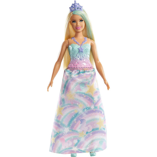 immagine-1-bambola-barbie-dreamtopia-principessa-bionda-con-abito-blu-e-tiara-ean-0887961698916