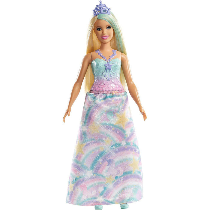 immagine-1-bambola-barbie-dreamtopia-principessa-bionda-con-abito-blu-e-tiara-ean-0887961698916