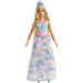 immagine-1-bambola-barbie-dreamtopia-principessa-bionda-con-abito-blu-e-tiara-ean-0887961698916