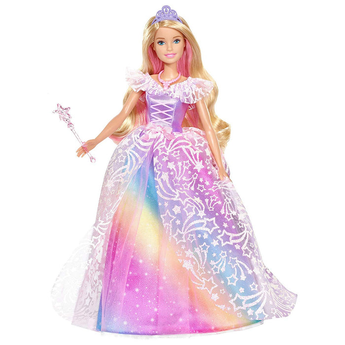 immagine-1-bambola-barbie-dreamtopia-principessa-gran-gala-ean-0887961768350