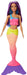 immagine-1-bambola-barbie-dreamtopia-sirena-baia-arcobaleno-ean-0887961533439
