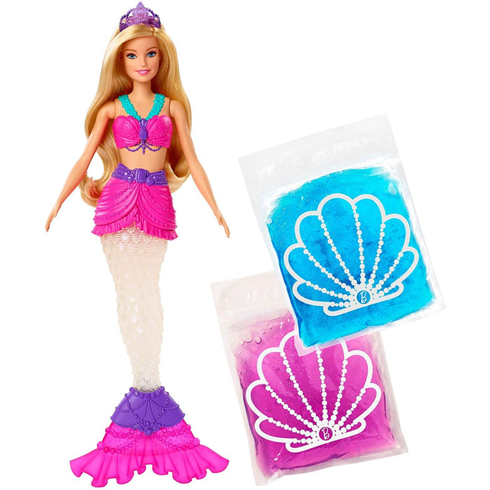 immagine-1-bambola-barbie-dreamtopia-sirena-con-slime-outlet
