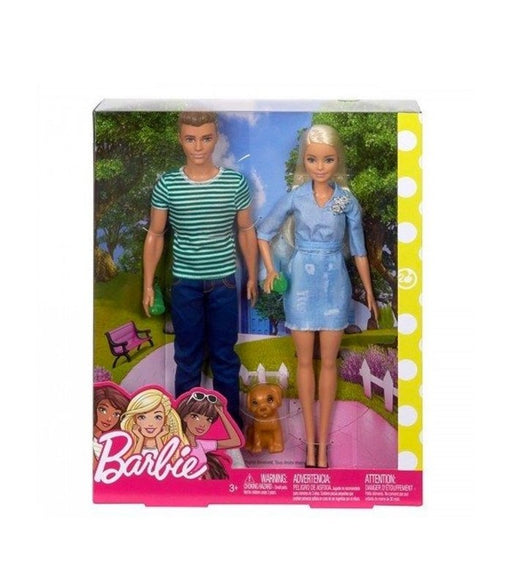 immagine-1-bambola-barbie-e-ken-con-cucciolo-ean-887961640021