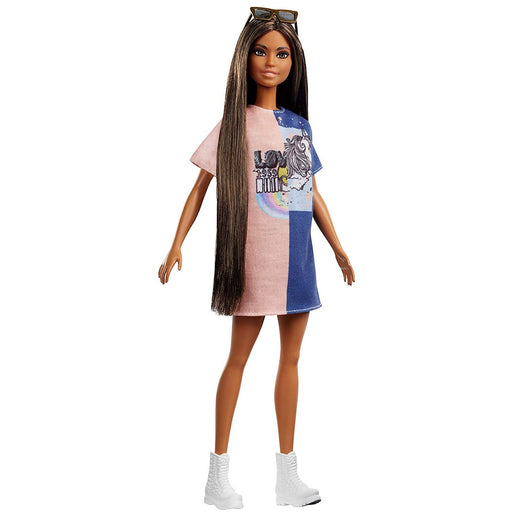 immagine-1-bambola-barbie-fashionistas-103-ean-0887961694499