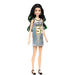 immagine-1-bambola-barbie-fashionistas-110-ean-0887961694529