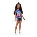 immagine-1-bambola-barbie-fashionistas-112-ean-0887961704709
