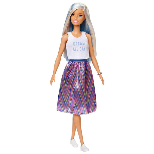 immagine-1-bambola-barbie-fashionistas-120-ean-0887961694604