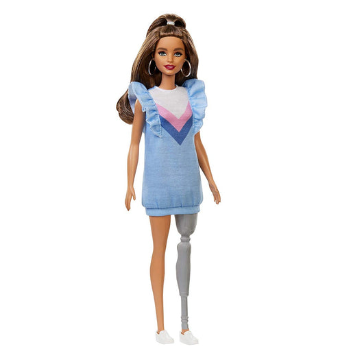 immagine-1-bambola-barbie-fashionistas-121-ean-0887961694567