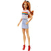 immagine-1-bambola-barbie-fashionistas-122-ean-0887961694611