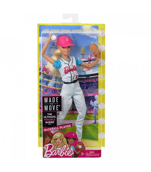immagine-1-bambola-barbie-giocatrice-di-baseball-super-snodata-ean-887961628371