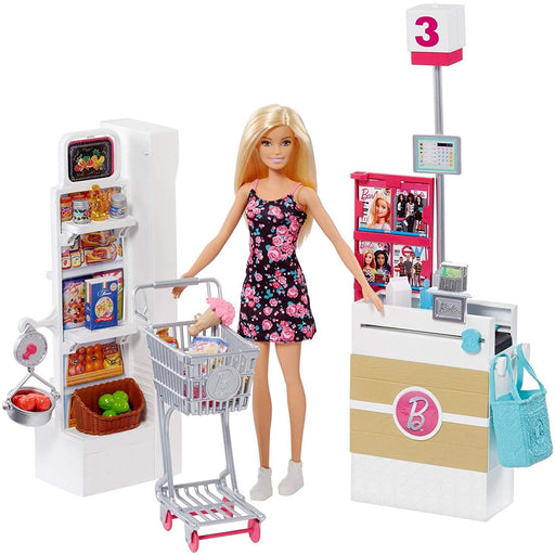 immagine-1-bambola-barbie-il-supermercato-ean-0887961632309
