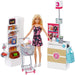 immagine-1-bambola-barbie-il-supermercato-ean-0887961632309