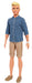 immagine-1-bambola-barbie-ken-fashionistas-7-ean-0887961591729