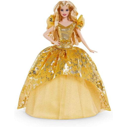 immagine-1-bambola-barbie-magia-delle-feste-2020-bionda-ean-0887961801538