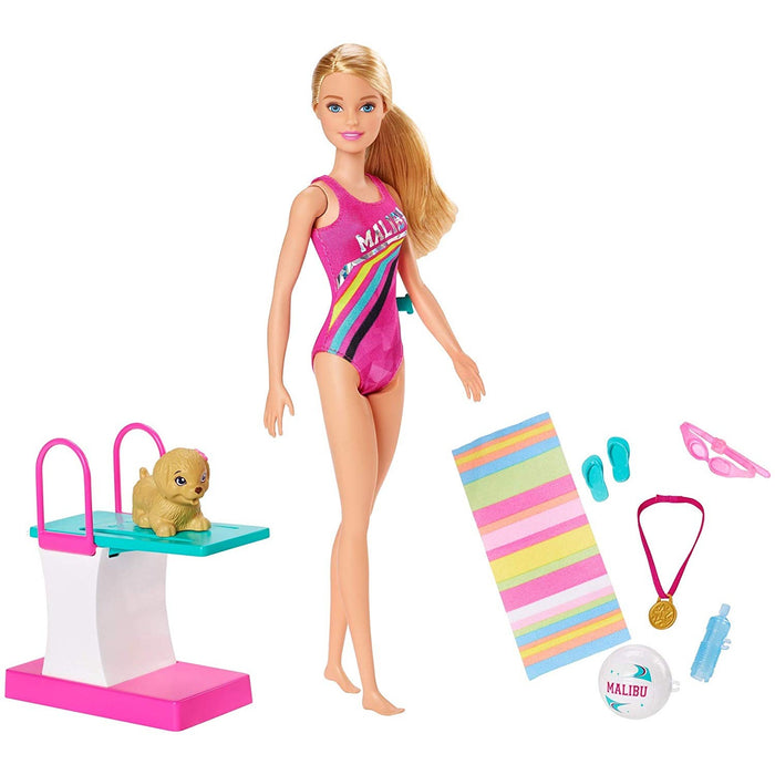 immagine-1-bambola-barbie-nuotatrice