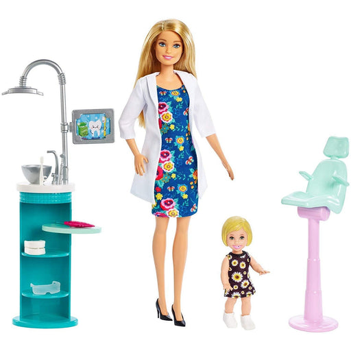 immagine-1-bambola-barbie-playset-dentista-capelli-biondi-ean-0887961697018