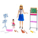 immagine-1-bambola-barbie-playset-insegnante-di-musica-ean-0887961697025