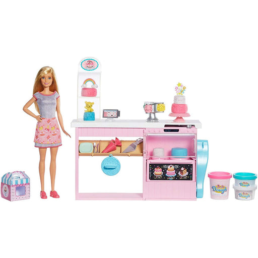 immagine-1-bambola-barbie-playset-pasticceria-ean-0887961767643