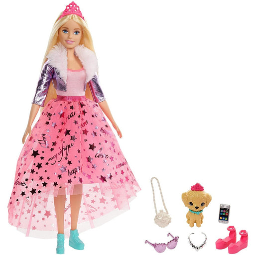 immagine-1-bambola-barbie-princess-adventure-ean-0887961857597