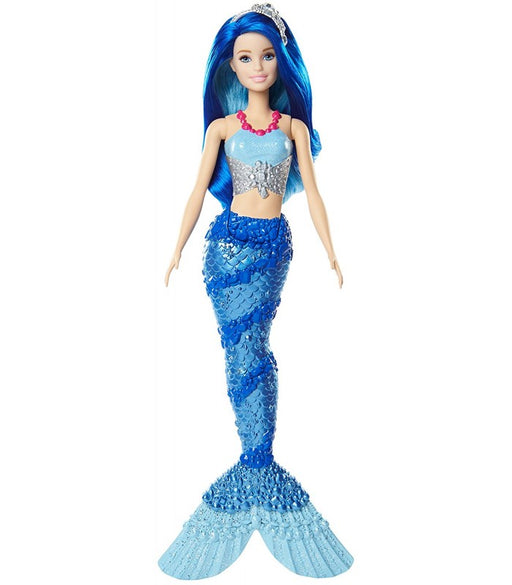 immagine-1-bambola-barbie-sirene-dreamtopia-con-coda-blu-ean-887961533453