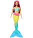 immagine-1-bambola-barbie-sirene-multicolore-con-capelli-rossi-ean-887961533446