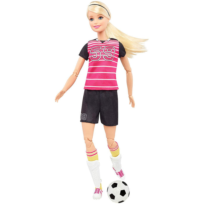 immagine-1-bambola-barbie-sport-calciatrice-ean-0887961368161
