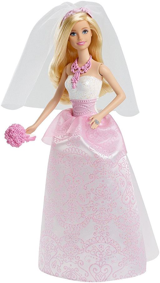immagine-1-bambola-barbie-sposa-ean-0887961056341