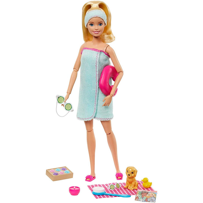 immagine-1-bambola-barbie-wellness-playset-spa-ean-0887961810899