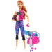 immagine-1-bambola-barbie-wellness-playset-sport-ean-0887961810905