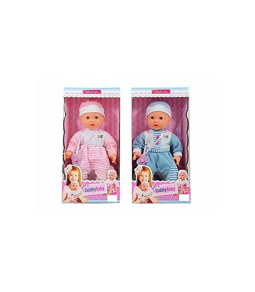 immagine-1-bambola-beba-mio-muove-il-viso-2-colori-ean-8033614052945