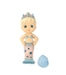 immagine-1-bambola-bloopies-mermaids-flowy-ean-8421134099654