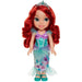 immagine-1-bambola-disney-princess-ariel