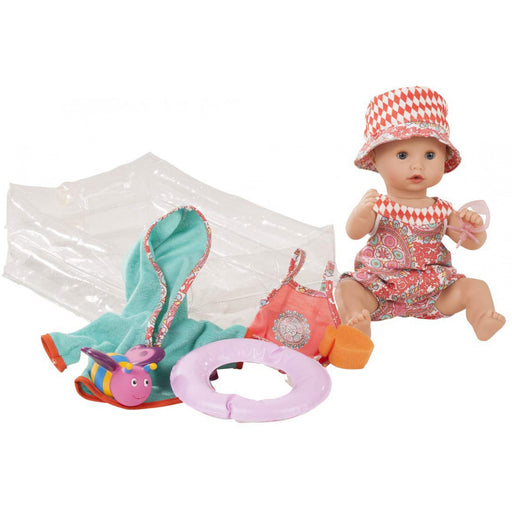 immagine-1-bambola-gotz-sleepy-aquini-vintage-girl-ean-4001269531379