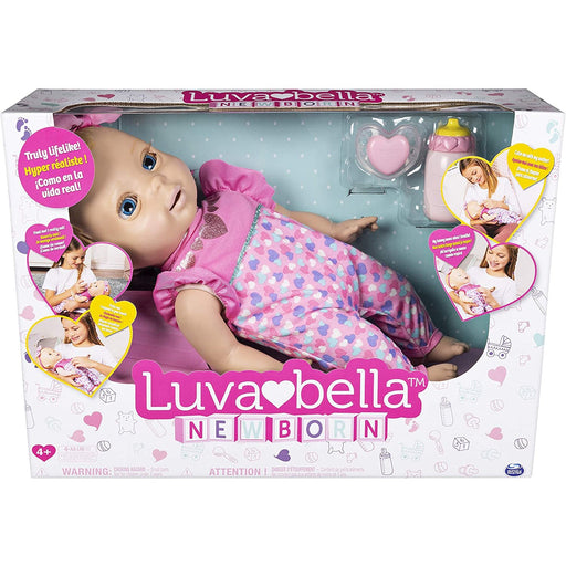 immagine-1-bambola-luvabella-by-spinmaster-newborn-ean-0778988256190
