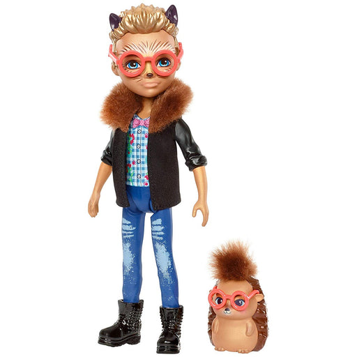 immagine-1-bambola-mattel-enchantimals-hixby-il-porcospino-e-pointer-ean-0887961537642
