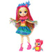 immagine-1-bambola-mattel-enchantimals-peeki-il-pappagallo-e-sheeny-ean-0887961537659