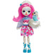 immagine-1-bambola-mattel-enchantimals-saffi-il-cigno-e-poise-ean-0887961625646