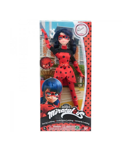 immagine-1-bambola-miraculous-daring-ladybug-ean-8056379050902