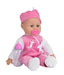immagine-1-bambola-parlante-simba-baby-laura-ean-4006592504885