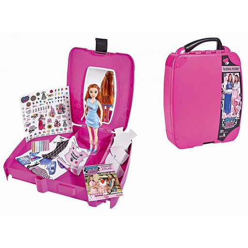 immagine-1-bambola-simba-maggie-e-bianca-fashion-atelier-ean-4052351025085