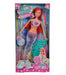 immagine-1-bambola-steffi-love-light-e-glitter-mermaid-ean-4052351019312