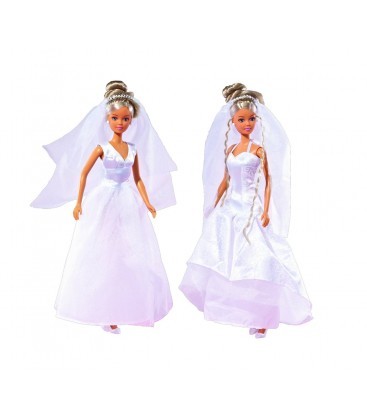 immagine-1-bambola-steffi-love-sposa-2-modelli-ean-4006592534141